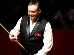 赛程紧凑对 赛程紧凑对