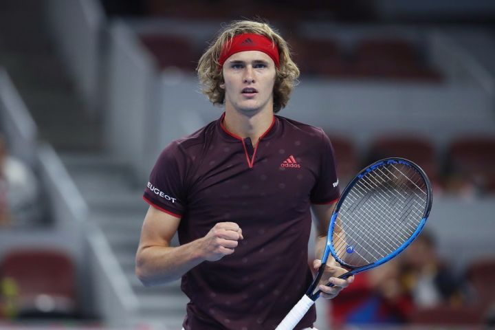 同时也在为 同时也在为