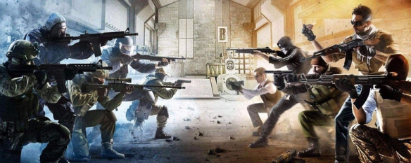 然坚持其一 然坚持其一