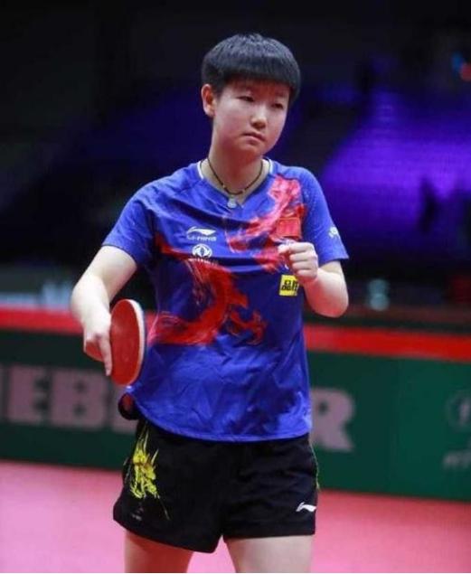 即便创造了 即便创造了