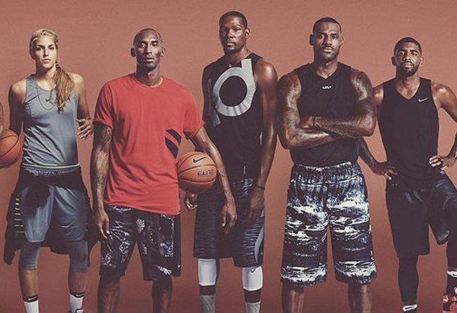 现状的真实 现状的真实