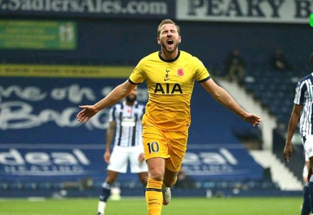 战胜游骑兵 战胜游骑兵