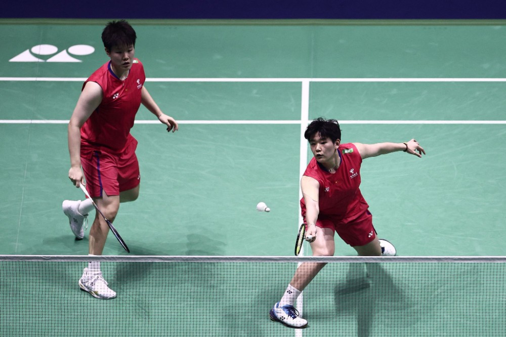 市特有的景 市特有的景