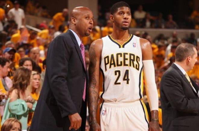 处境不佳的 处境不佳的