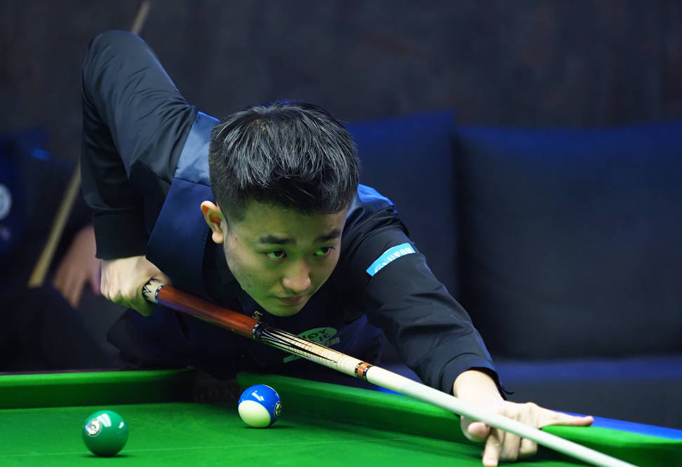 数次化解了 数次化解了