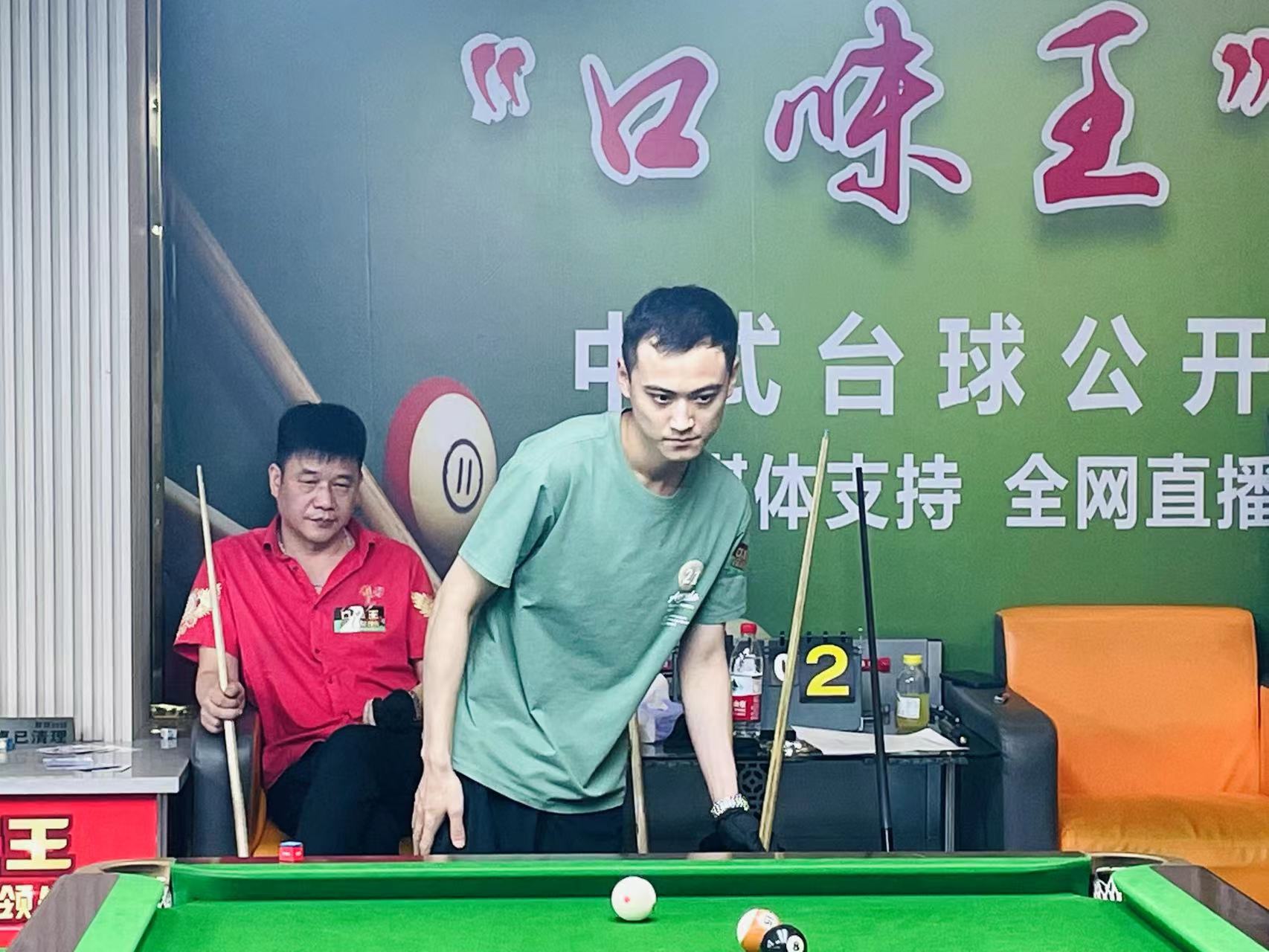 盘带能力强 盘带能力强