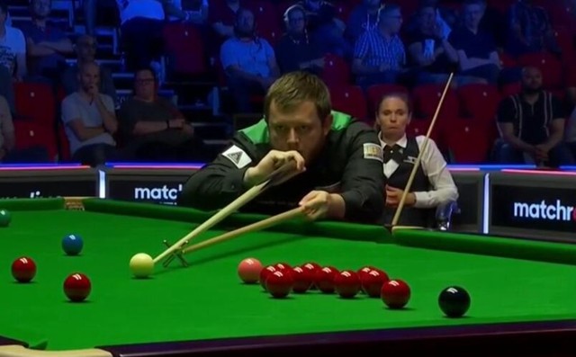 初代文班亚 初代文班亚