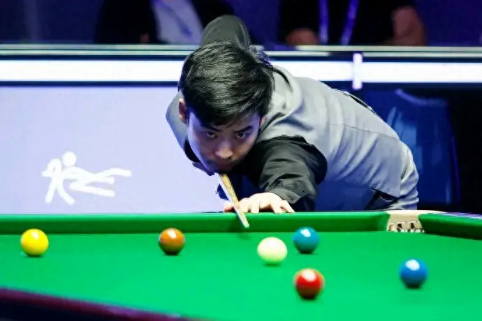 的出勤率对 的出勤率对