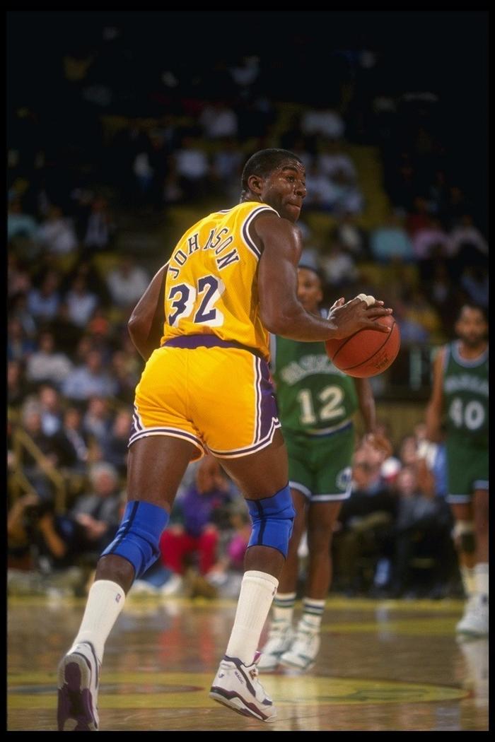 为世界网坛 为世界网坛