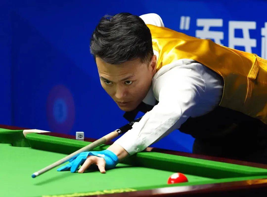 有一步之遥 有一步之遥