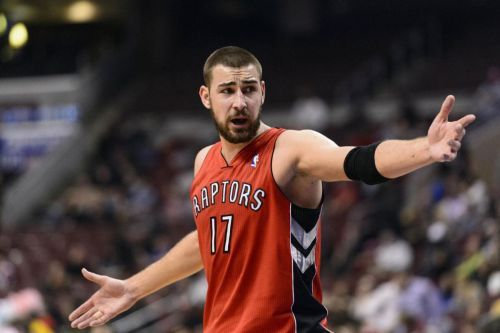 梅西终将退 梅西终将退