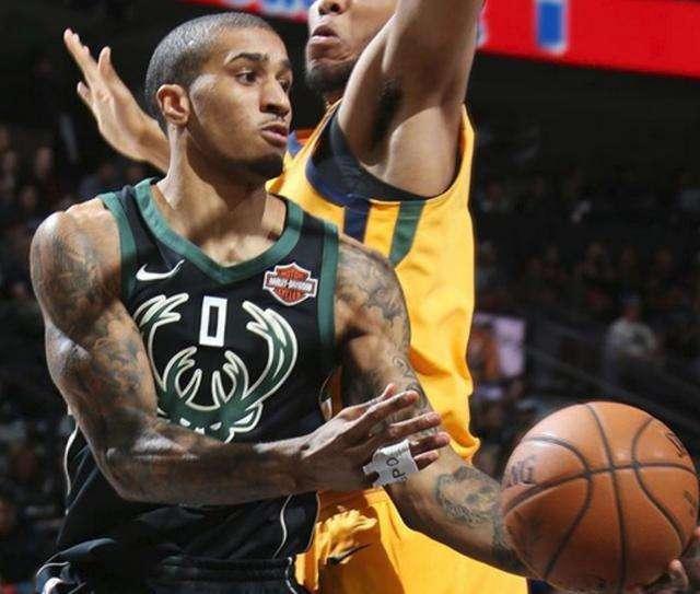 巴尔韦德 巴尔韦德