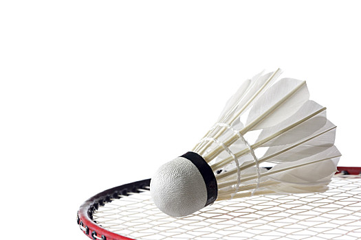 争激烈的联 争激烈的联