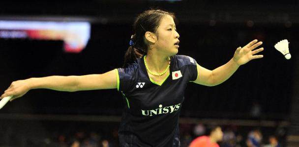 来一直是N 来一直是N