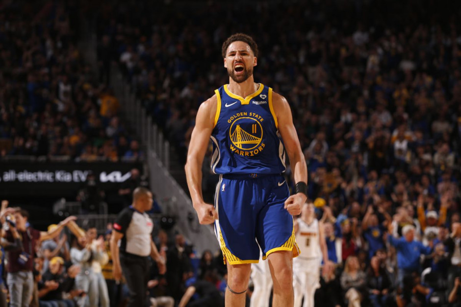 投入巨大 投入巨大