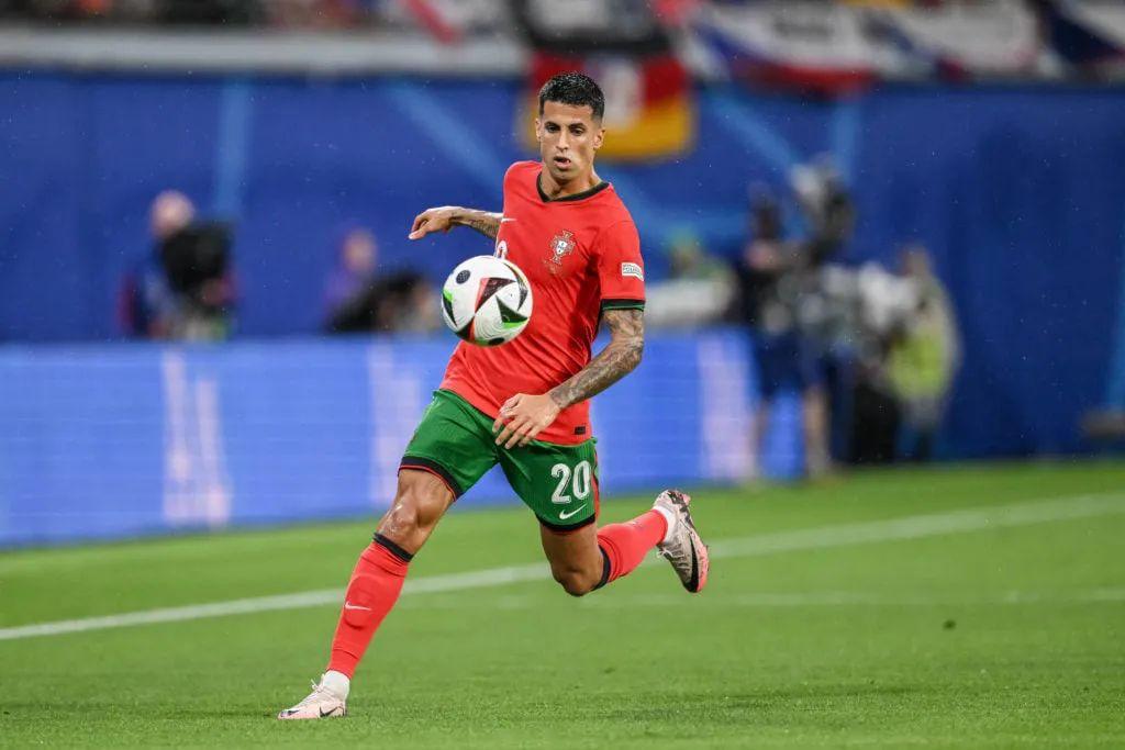 员最宝贵的 员最宝贵的