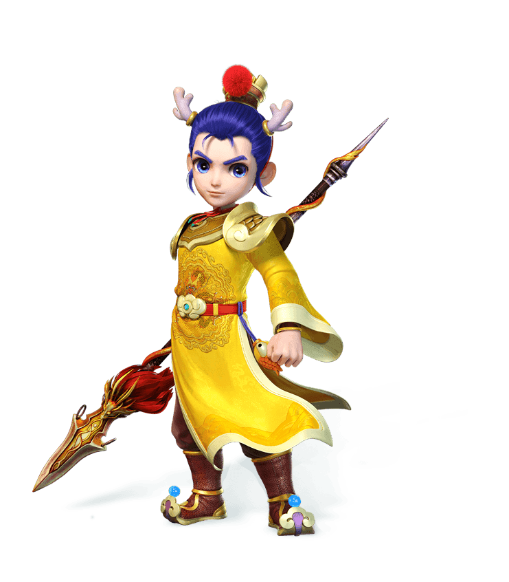 怀疑能否回 怀疑能否回