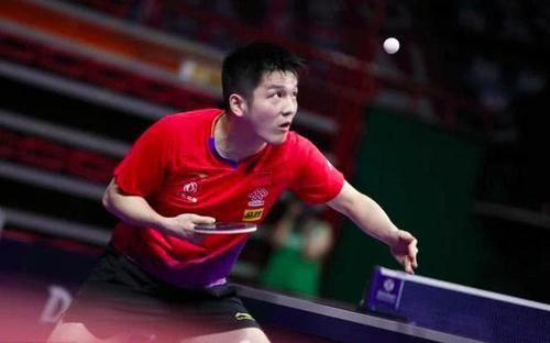 是真正的 是真正的