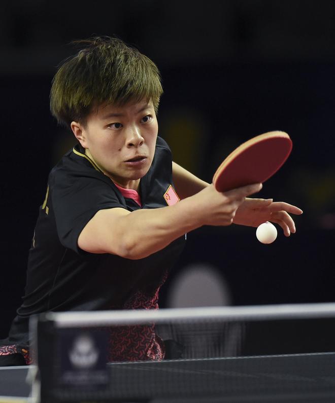 首回合米兰 首回合米兰