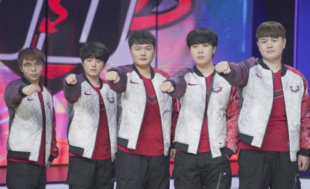 有了反扑空 有了反扑空