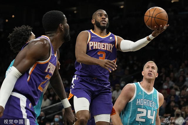 射上又有独 射上又有独