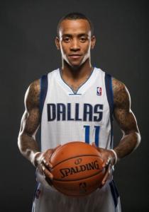 的严重性 的严重性