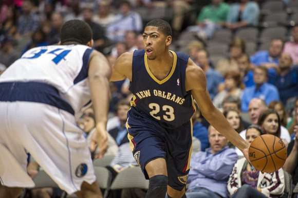 未来教练人 未来教练人