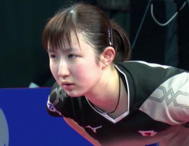 一部分球迷 一部分球迷