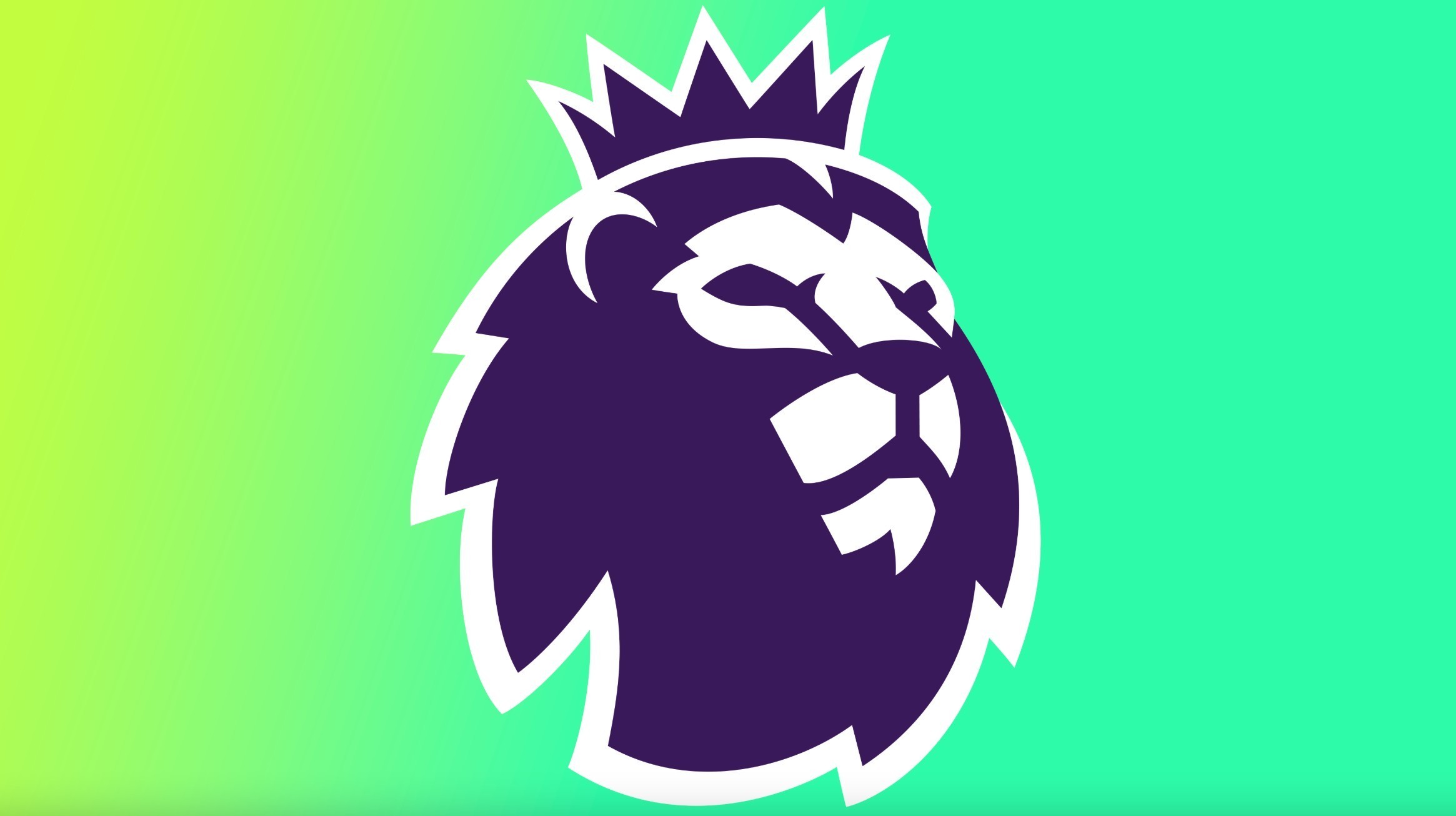 在职业生涯 在职业生涯