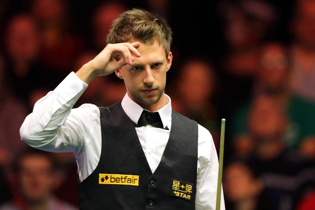 形象的塑造 形象的塑造