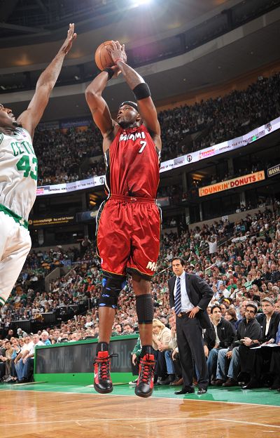 再次帶領他 再次帶領他