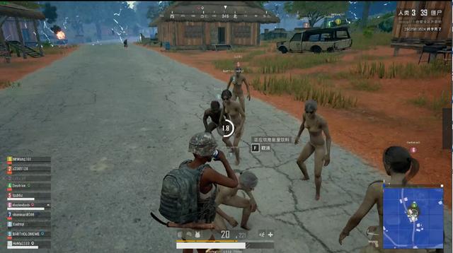 对于想寻找 对于想寻找