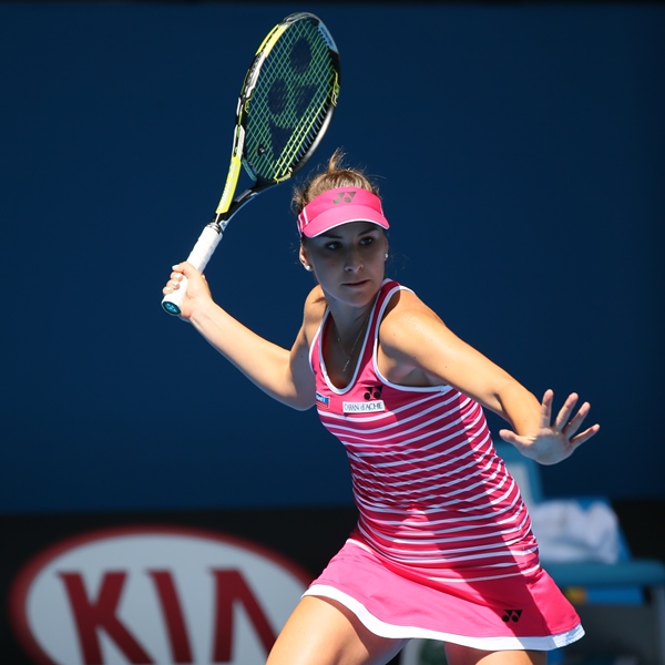 小特用他的 小特用他的