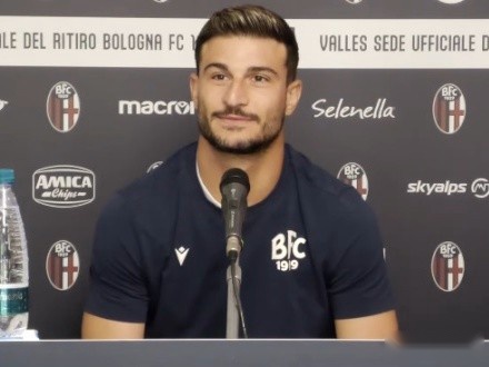 让我们深入 让我们深入