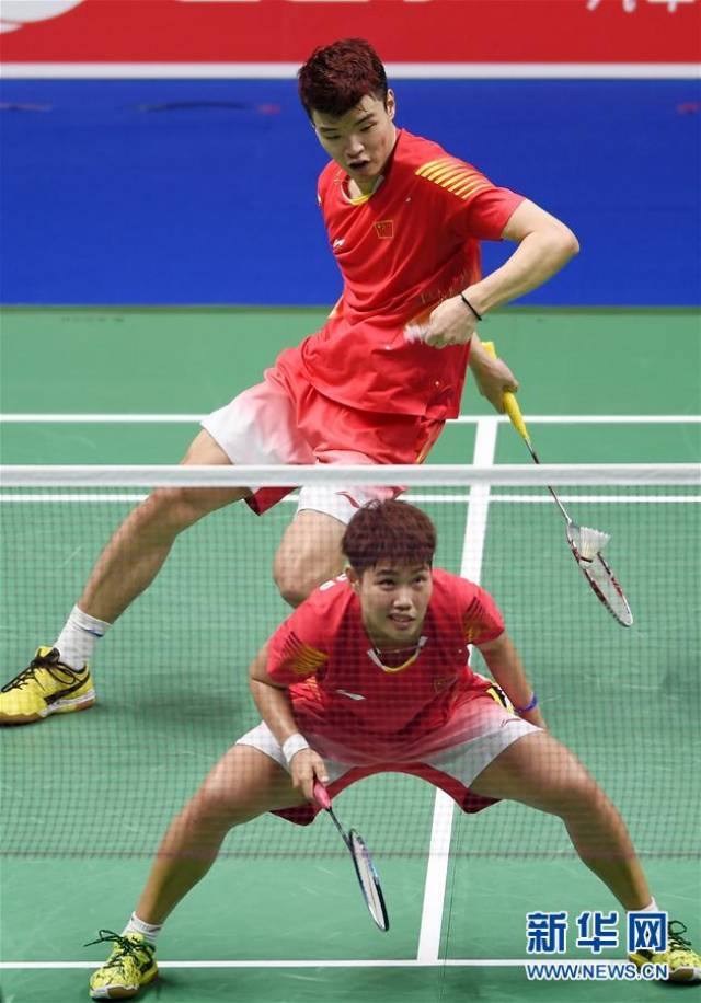 也反映了中 也反映了中