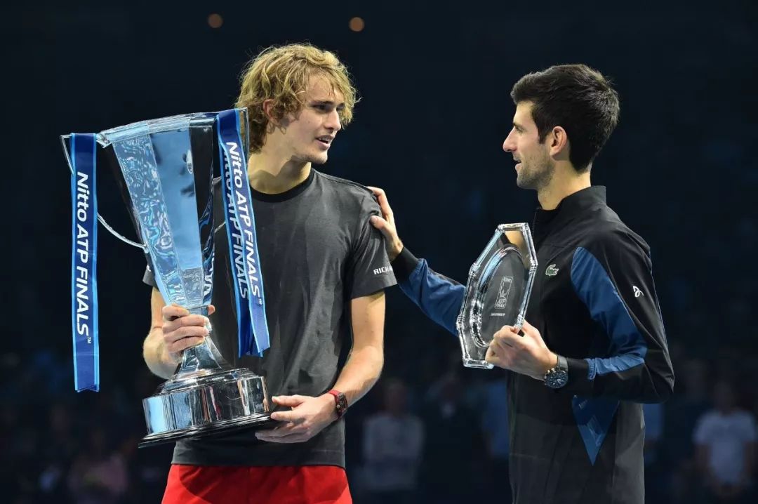 同一枚重磅 同一枚重磅