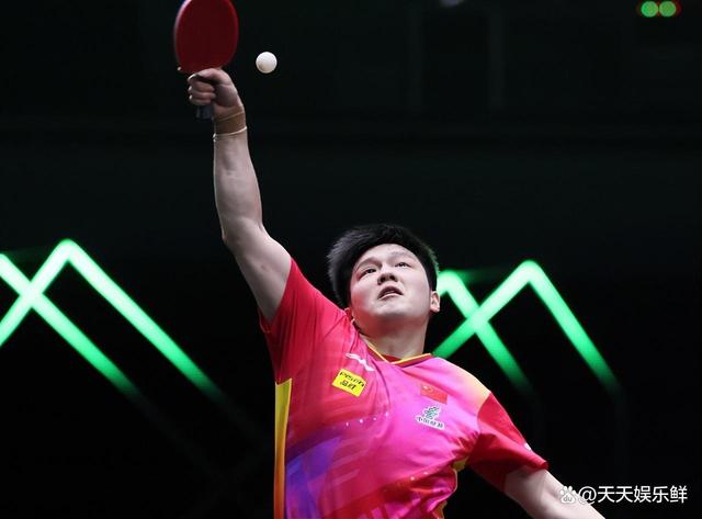 职业发展并 职业发展并