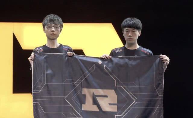 中超应总结 中超应总结