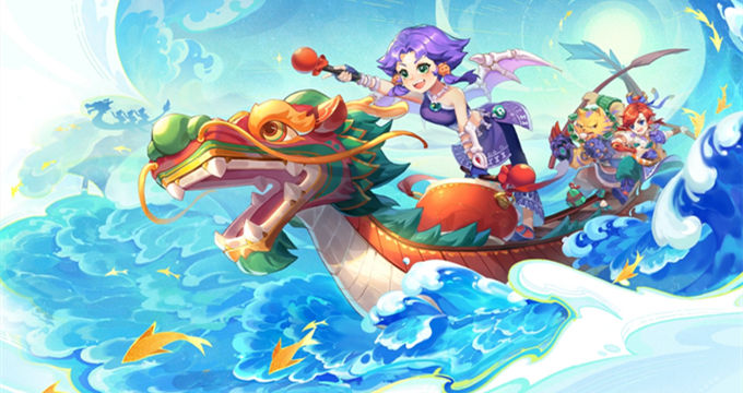 兰在赛季末 兰在赛季末