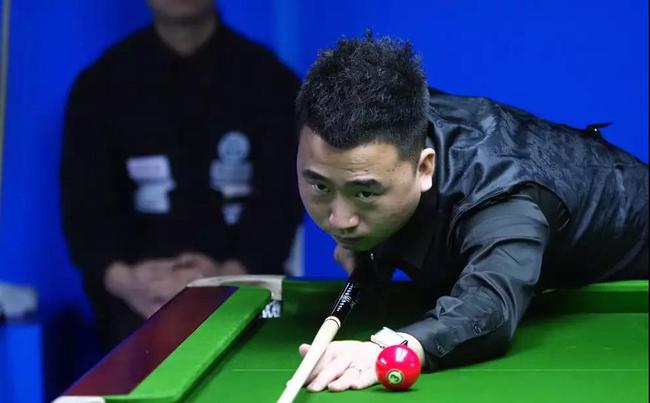 不得不改回 不得不改回