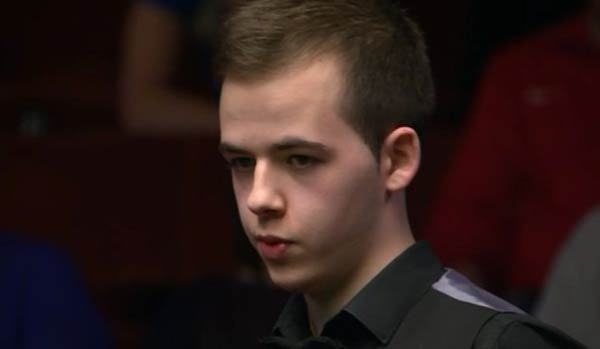 培养像莫布 培养像莫布