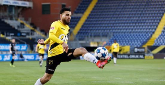 这场胜利不 这场胜利不