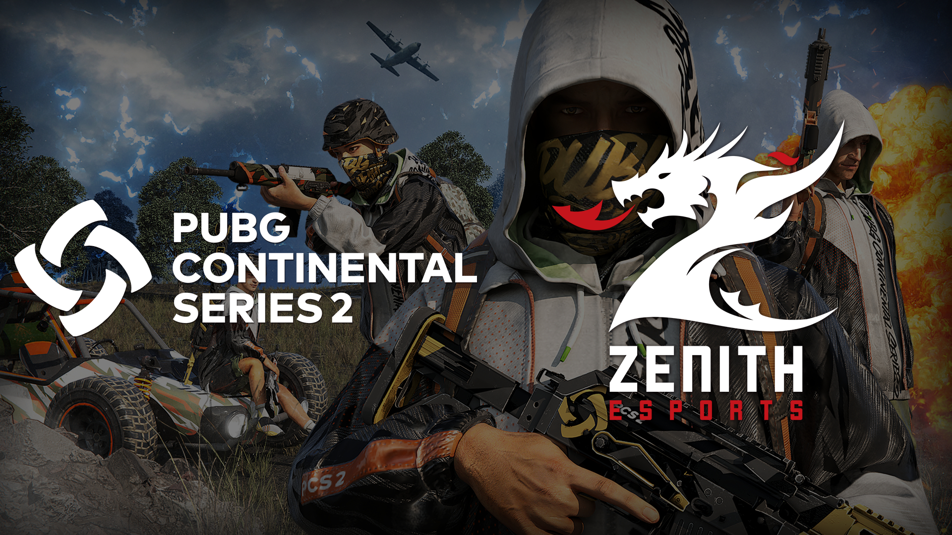 因素之一 因素之一