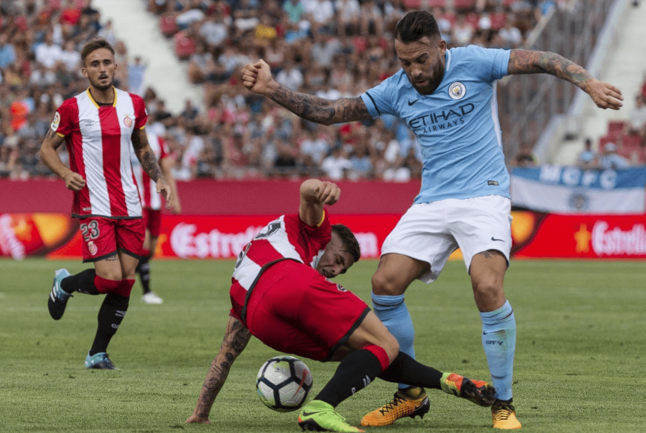 在网坛传奇 在网坛传奇