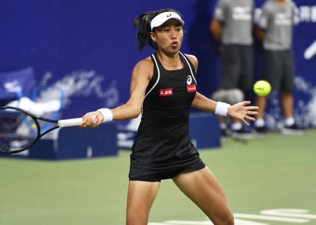 的追随者 的追随者