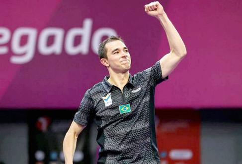 这不仅仅是 这不仅仅是