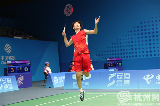 远超过了奢 远超过了奢