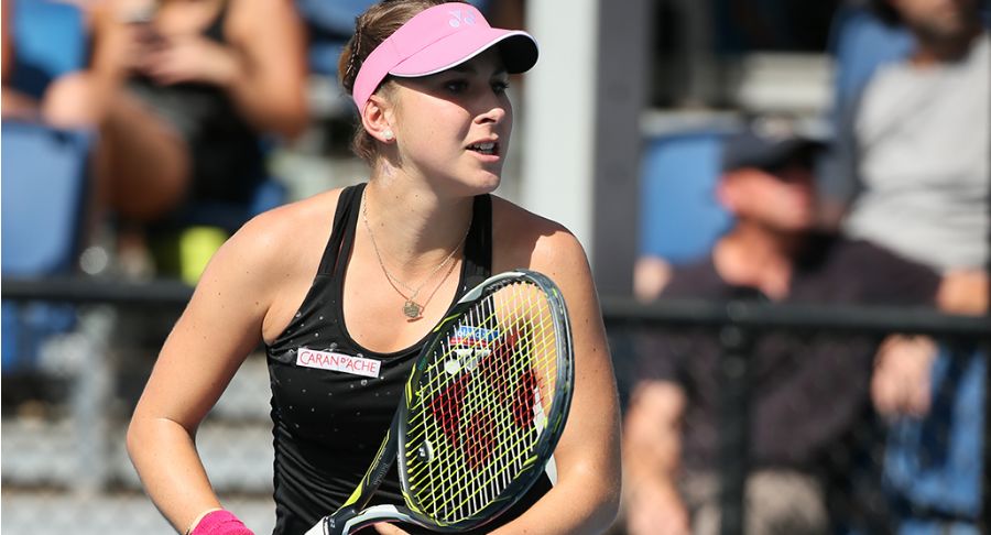 接下来的比 接下来的比