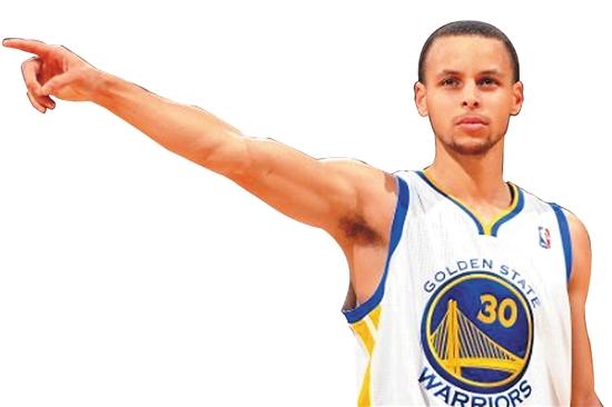 整体进攻效 整体进攻效