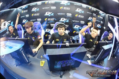 为俱乐部的 为俱乐部的